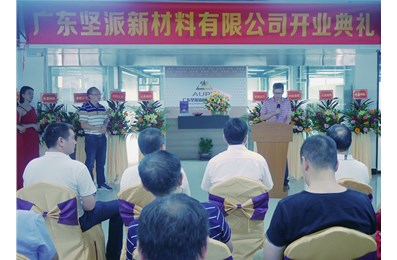 佛山市科學(xué)技術(shù)局關(guān)于2019年佛山市科技創(chuàng)新團(tuán)隊擬立項項目的公示