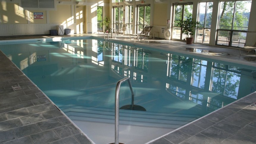 T9302高滲透環氧底漆（化學灌漿加固劑）